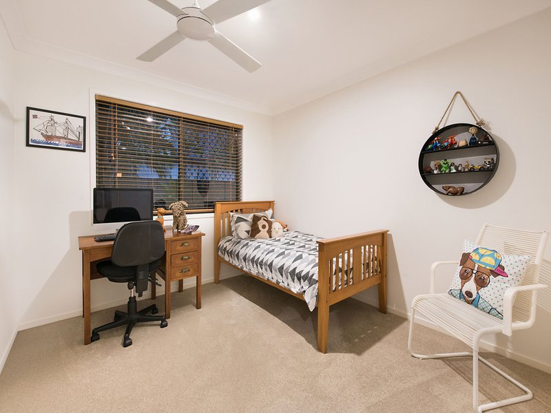 Photo - 8 Springbrook Grove, Buderim QLD 4556 - Image 13