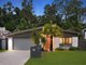 Photo - 8 Springbrook Grove, Buderim QLD 4556 - Image 17