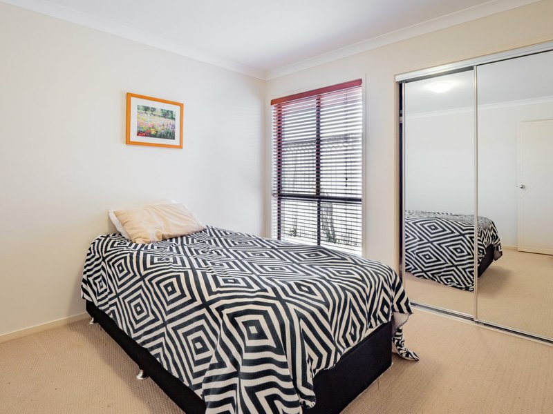 Photo - 8 Springbrook Street, Caloundra West QLD 4551 - Image 6