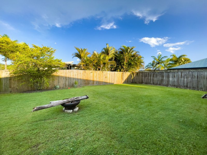 Photo - 8 Springbrook Street, Caloundra West QLD 4551 - Image 7