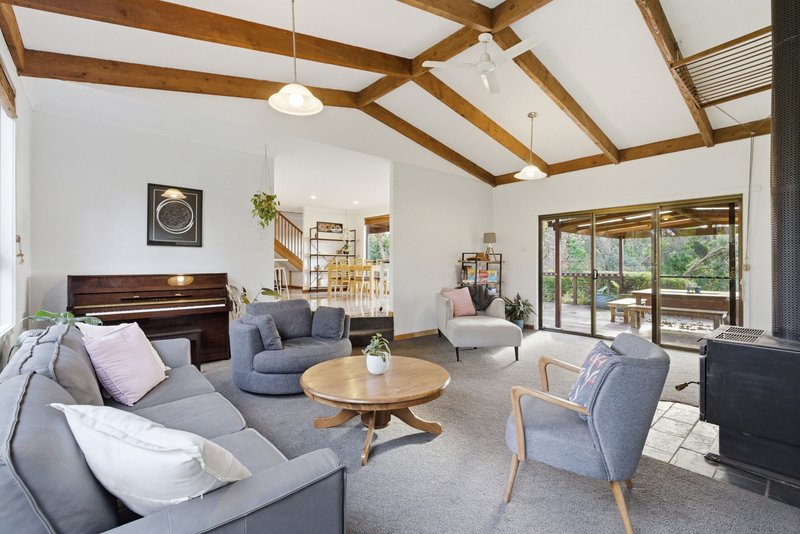 Photo - 8 Springfield Park, Northdown TAS 7307 - Image 1
