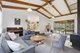 Photo - 8 Springfield Park, Northdown TAS 7307 - Image 1