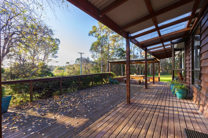 Photo - 8 Springfield Park, Northdown TAS 7307 - Image 2