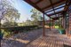 Photo - 8 Springfield Park, Northdown TAS 7307 - Image 2