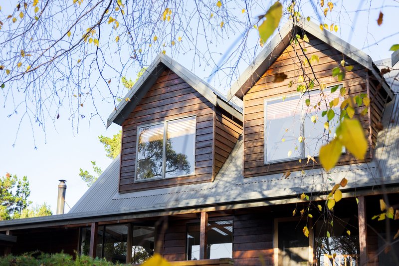Photo - 8 Springfield Park, Northdown TAS 7307 - Image 3
