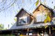 Photo - 8 Springfield Park, Northdown TAS 7307 - Image 3