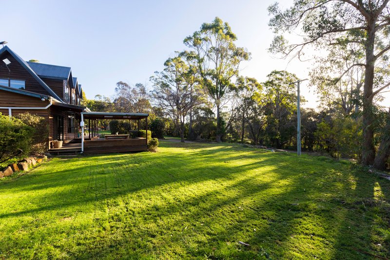 Photo - 8 Springfield Park, Northdown TAS 7307 - Image 4