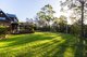 Photo - 8 Springfield Park, Northdown TAS 7307 - Image 4