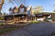 Photo - 8 Springfield Park, Northdown TAS 7307 - Image 5
