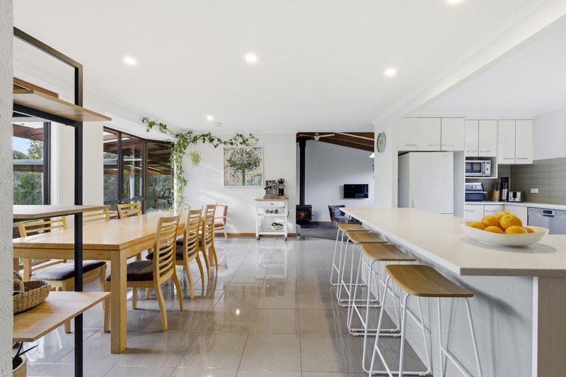 Photo - 8 Springfield Park, Northdown TAS 7307 - Image 6