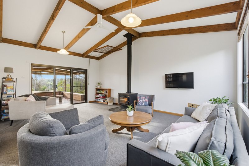 Photo - 8 Springfield Park, Northdown TAS 7307 - Image 8