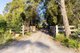 Photo - 8 Springfield Park, Northdown TAS 7307 - Image 10