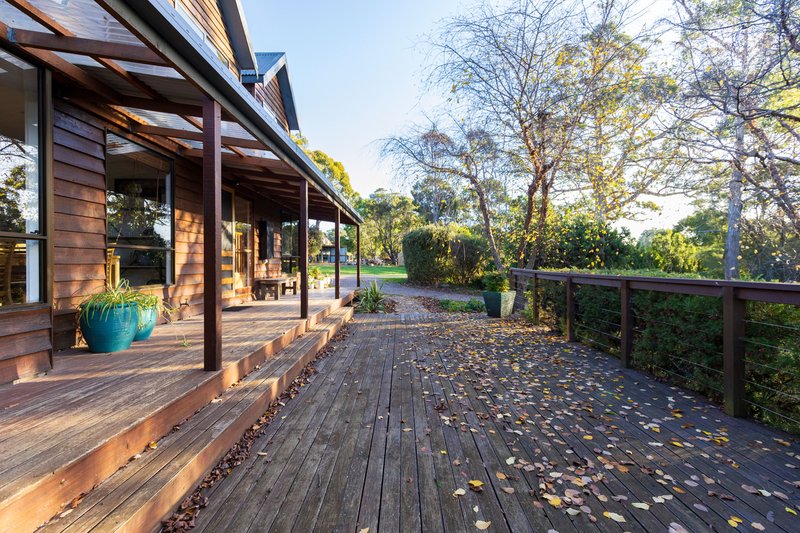 Photo - 8 Springfield Park, Northdown TAS 7307 - Image 11