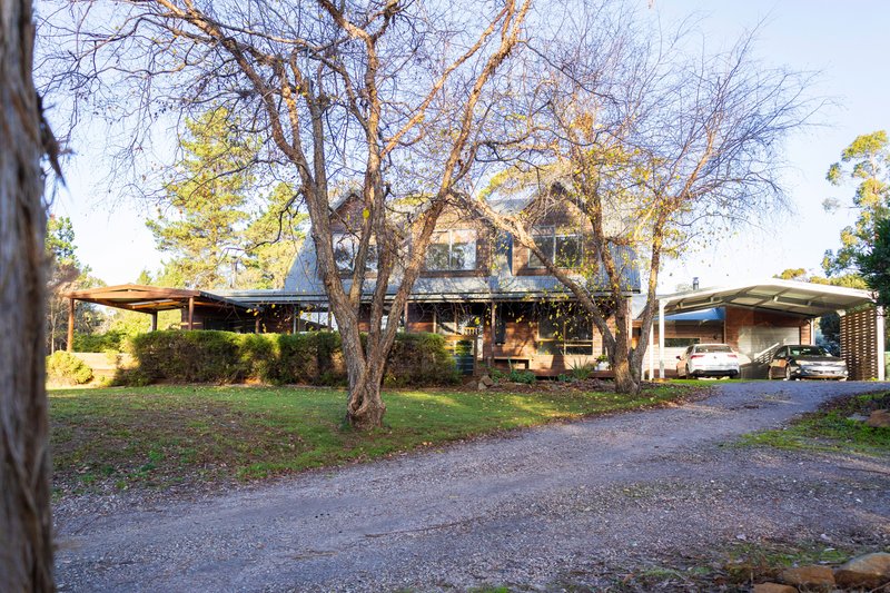 Photo - 8 Springfield Park, Northdown TAS 7307 - Image 12