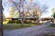 Photo - 8 Springfield Park, Northdown TAS 7307 - Image 12