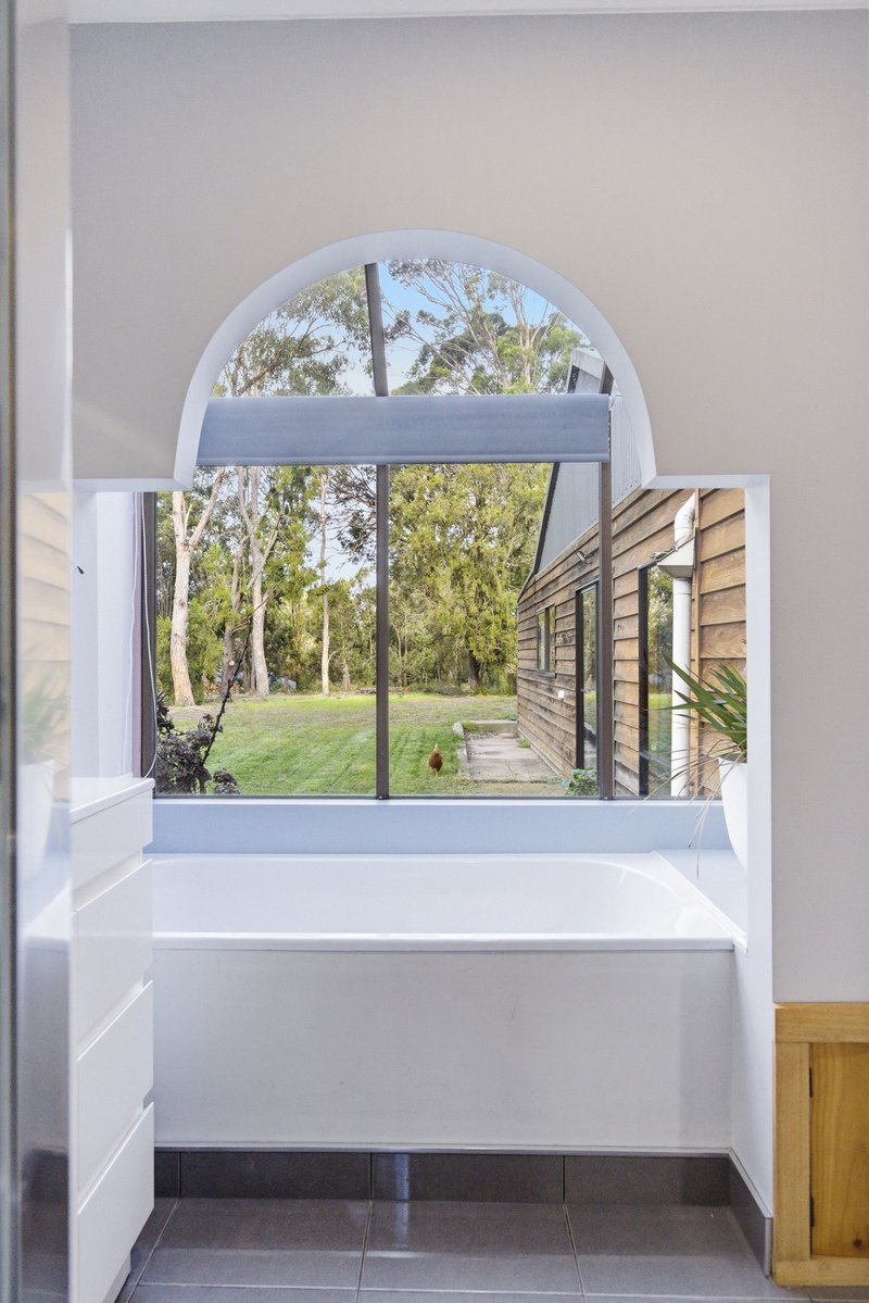 Photo - 8 Springfield Park, Northdown TAS 7307 - Image 13