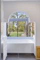 Photo - 8 Springfield Park, Northdown TAS 7307 - Image 13