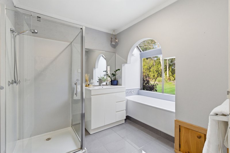 Photo - 8 Springfield Park, Northdown TAS 7307 - Image 14