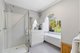 Photo - 8 Springfield Park, Northdown TAS 7307 - Image 14