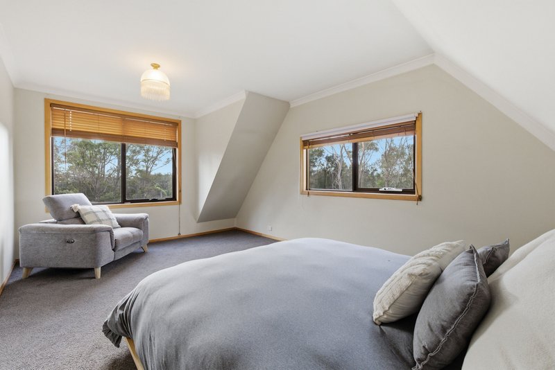 Photo - 8 Springfield Park, Northdown TAS 7307 - Image 15