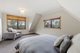 Photo - 8 Springfield Park, Northdown TAS 7307 - Image 15