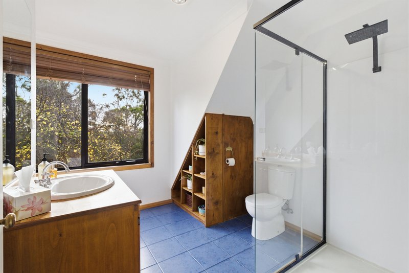 Photo - 8 Springfield Park, Northdown TAS 7307 - Image 16
