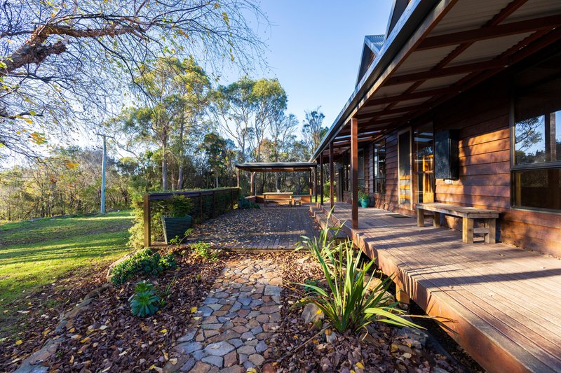 Photo - 8 Springfield Park, Northdown TAS 7307 - Image 17