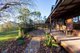 Photo - 8 Springfield Park, Northdown TAS 7307 - Image 17