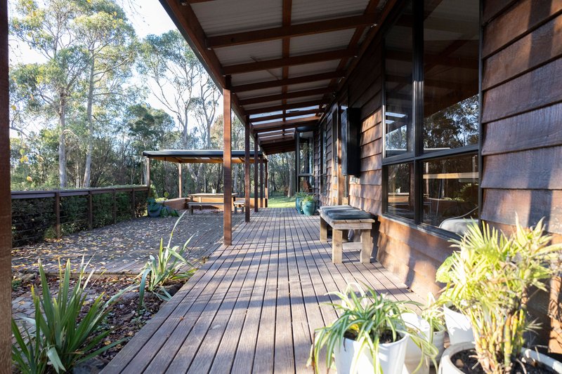 Photo - 8 Springfield Park, Northdown TAS 7307 - Image 18