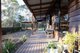 Photo - 8 Springfield Park, Northdown TAS 7307 - Image 18