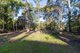 Photo - 8 Springfield Park, Northdown TAS 7307 - Image 19