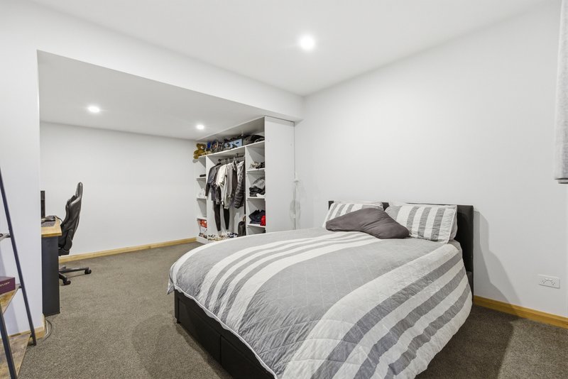Photo - 8 Springfield Park, Northdown TAS 7307 - Image 20