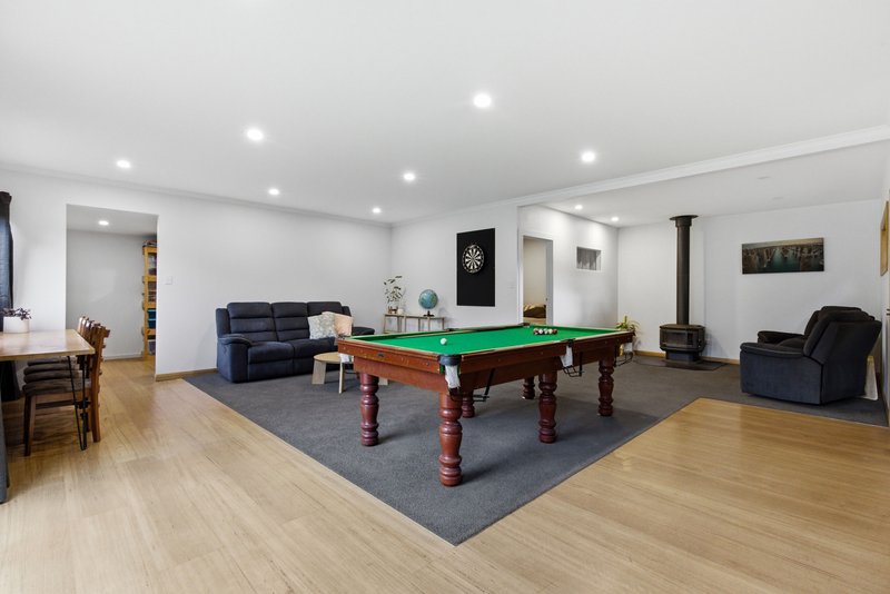 Photo - 8 Springfield Park, Northdown TAS 7307 - Image 21