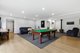 Photo - 8 Springfield Park, Northdown TAS 7307 - Image 21