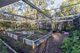 Photo - 8 Springfield Park, Northdown TAS 7307 - Image 22