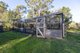 Photo - 8 Springfield Park, Northdown TAS 7307 - Image 23