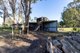 Photo - 8 Springfield Park, Northdown TAS 7307 - Image 24