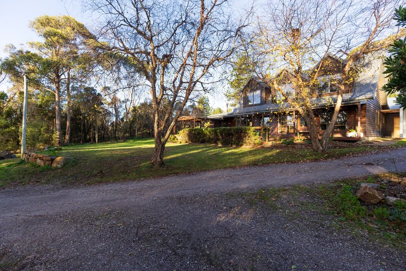 Photo - 8 Springfield Park, Northdown TAS 7307 - Image 25