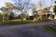 Photo - 8 Springfield Park, Northdown TAS 7307 - Image 25