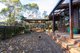 Photo - 8 Springfield Park, Northdown TAS 7307 - Image 27