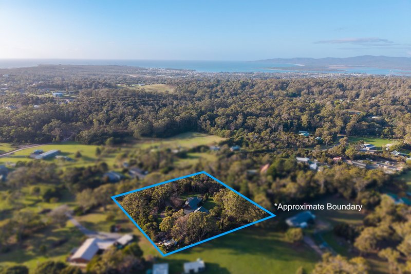 Photo - 8 Springfield Park, Northdown TAS 7307 - Image 28