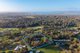 Photo - 8 Springfield Park, Northdown TAS 7307 - Image 28