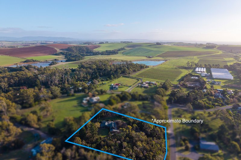 Photo - 8 Springfield Park, Northdown TAS 7307 - Image 29