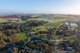 Photo - 8 Springfield Park, Northdown TAS 7307 - Image 29