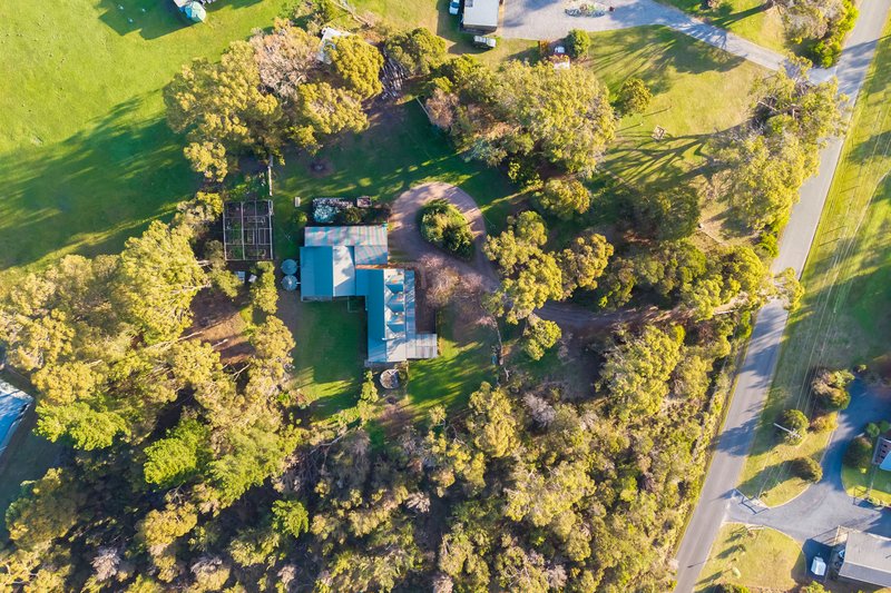 Photo - 8 Springfield Park, Northdown TAS 7307 - Image 30