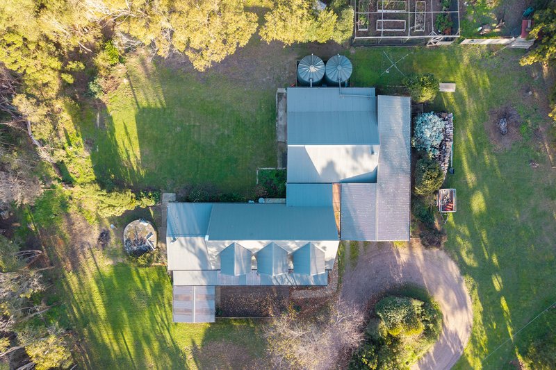 Photo - 8 Springfield Park, Northdown TAS 7307 - Image 31