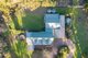 Photo - 8 Springfield Park, Northdown TAS 7307 - Image 31