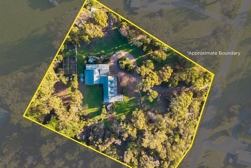 Photo - 8 Springfield Park, Northdown TAS 7307 - Image 32