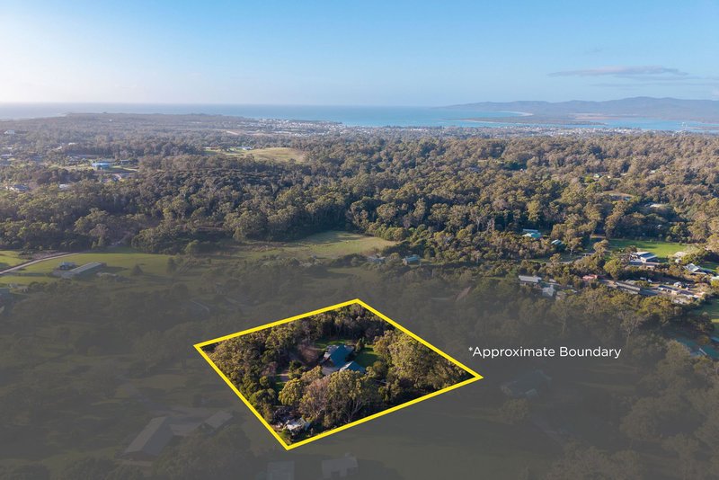 Photo - 8 Springfield Park, Northdown TAS 7307 - Image 33