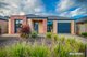 Photo - 8 Springleaf Road, Tarneit VIC 3029 - Image 1